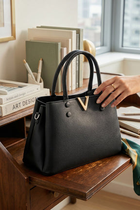 NEW 2026 ,  WOMEN HANDBAGS B115