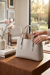 NEW 2026 ,  WOMEN HANDBAGS B143