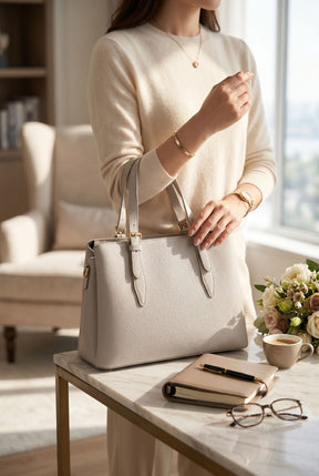 NEW 2026 ,  WOMEN HANDBAGS B143