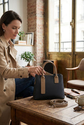 NEW 2026 ,  WOMEN HANDBAGS B142