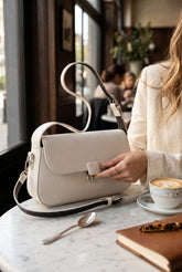 NEW 2026 ,  WOMEN HANDBAGS B141