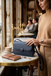 NEW 2026 ,  WOMEN HANDBAGS B141
