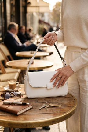 NEW 2026 ,  WOMEN HANDBAGS B141