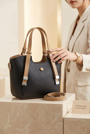NEW 2026 ,  WOMEN HANDBAGS B137