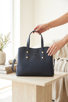 NEW 2026 ,  WOMEN HANDBAGS B121
