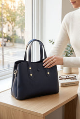 NEW 2026 ,  WOMEN HANDBAGS B121