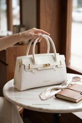 NEW 2026 ,  WOMEN HANDBAGS B109