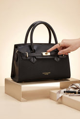 NEW 2026 ,  WOMEN HANDBAGS B109