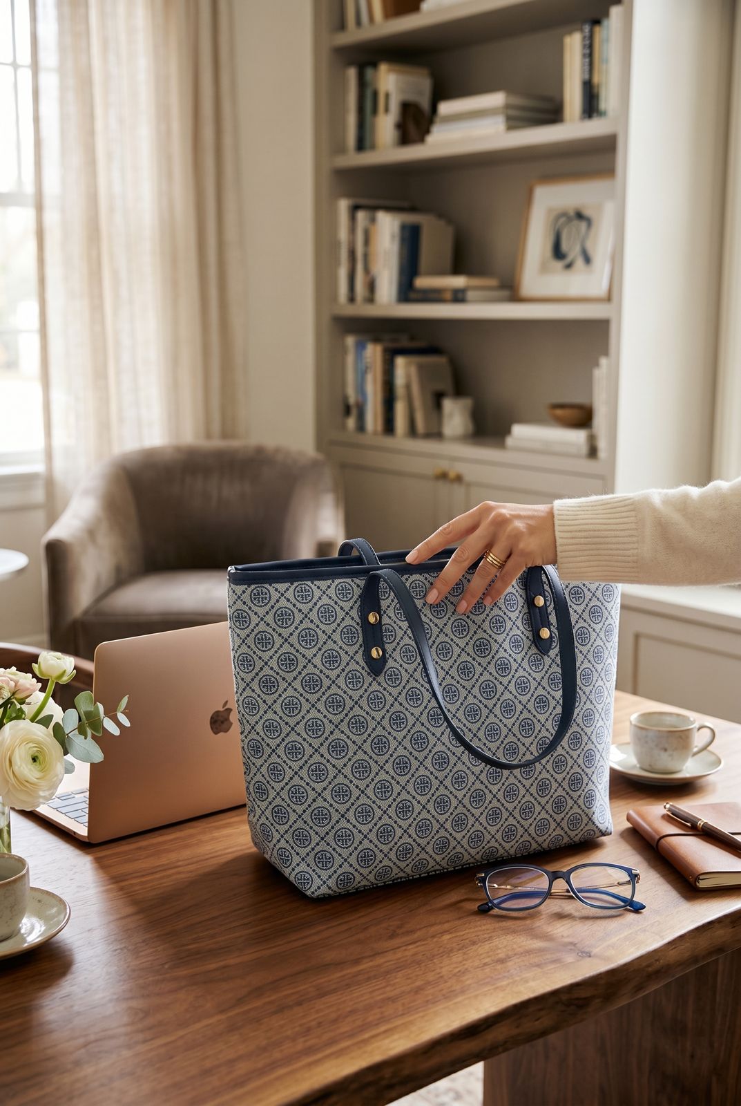 NEW 2026 ,  WOMEN HANDBAGS B108