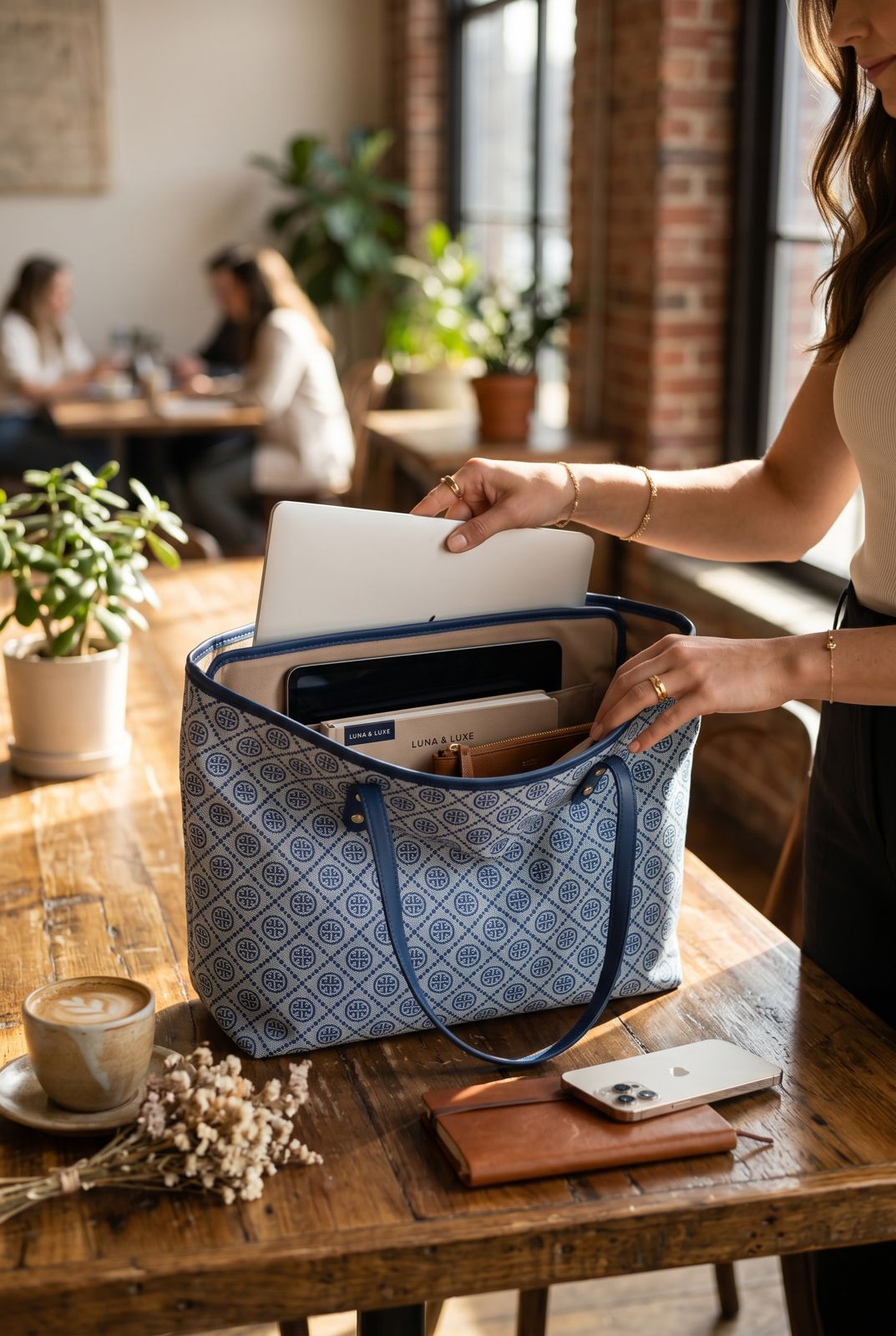 NEW 2026 ,  WOMEN HANDBAGS B108