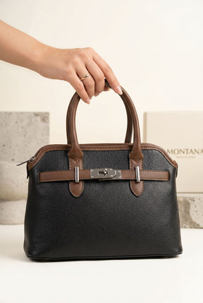 NEW 2026 ,  WOMEN HANDBAGS B107