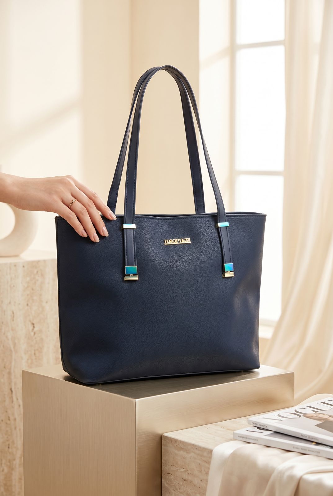NEW 2026 ,  WOMEN HANDBAGS B105