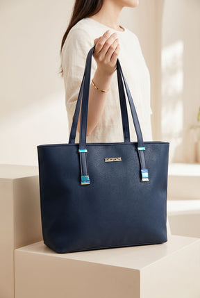 NEW 2026 ,  WOMEN HANDBAGS B105