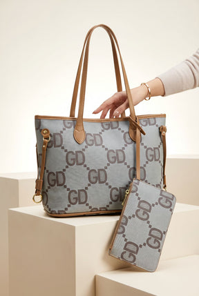 NEW 2026 ,  WOMEN HANDBAGS B104