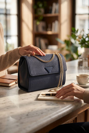 NEW 2026 , WOMEN HANDBAGS B91