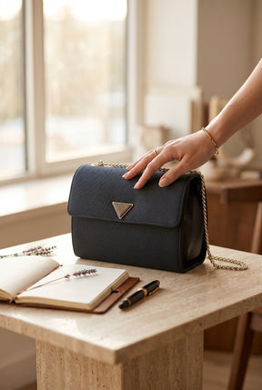 NEW 2026 , WOMEN HANDBAGS B91