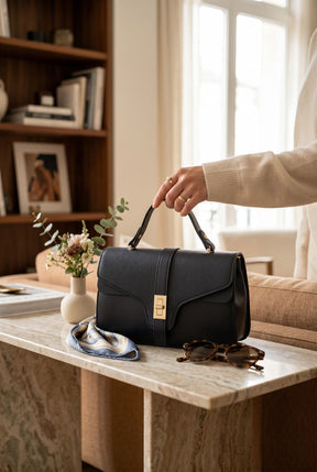 NEW 2026 , WOMEN HANDBAGS B100