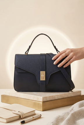 NEW 2026 , WOMEN HANDBAGS B100