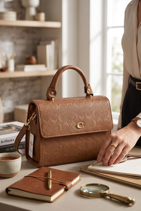 NEW 2026 , WOMEN HANDBAGS B97