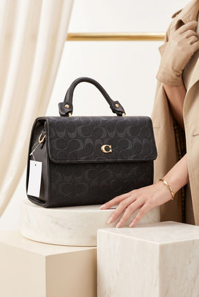 NEW 2026 , WOMEN HANDBAGS B97