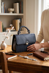 NEW 2026 , WOMEN HANDBAGS B96