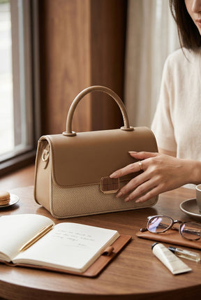 NEW 2026 , WOMEN HANDBAGS B95