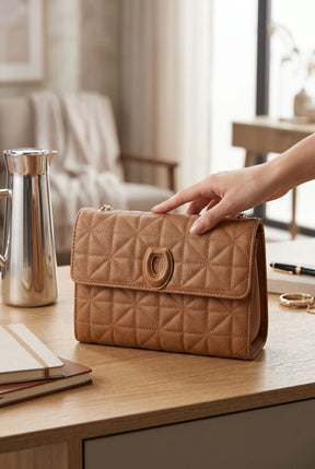 NEW 2026 , WOMEN HANDBAGS B89