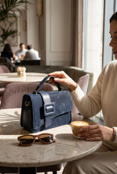 NEW 2026 , WOMEN HANDBAGS B87