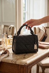 NEW 2026 , WOMEN HANDBAGS B86