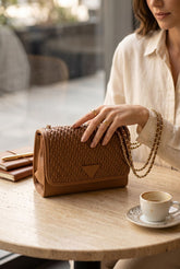 NEW 2026 , WOMEN HANDBAGS B85