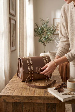 NEW 2026 , WOMEN HANDBAGS B84