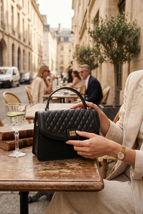 NEW 2026 , WOMEN HANDBAGS B79