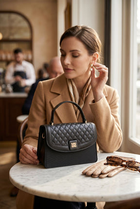 NEW 2026 , WOMEN HANDBAGS B79