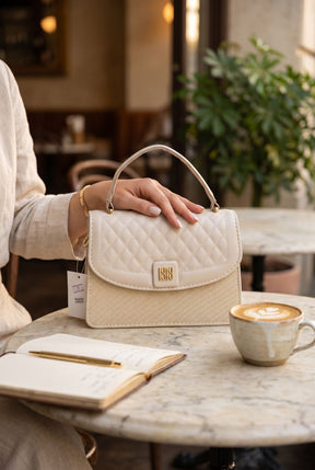 NEW 2026 , WOMEN HANDBAGS B79