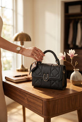 NEW 2026 , WOMEN HANDBAGS B82