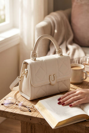 NEW 2026 , WOMEN HANDBAGS B82