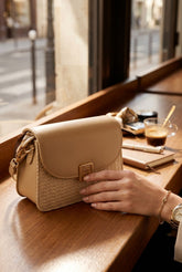 NEW 2026 , WOMEN HANDBAGS B80