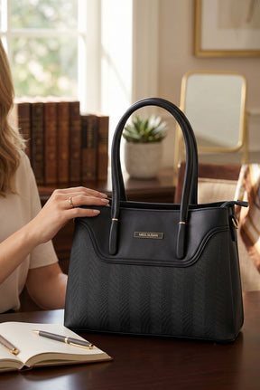 NEW 2026 ,  WOMEN HANDBAGS B68