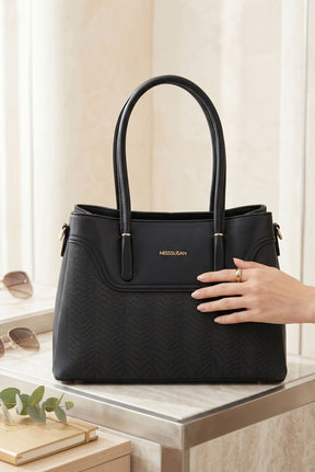 NEW 2026 ,  WOMEN HANDBAGS B68