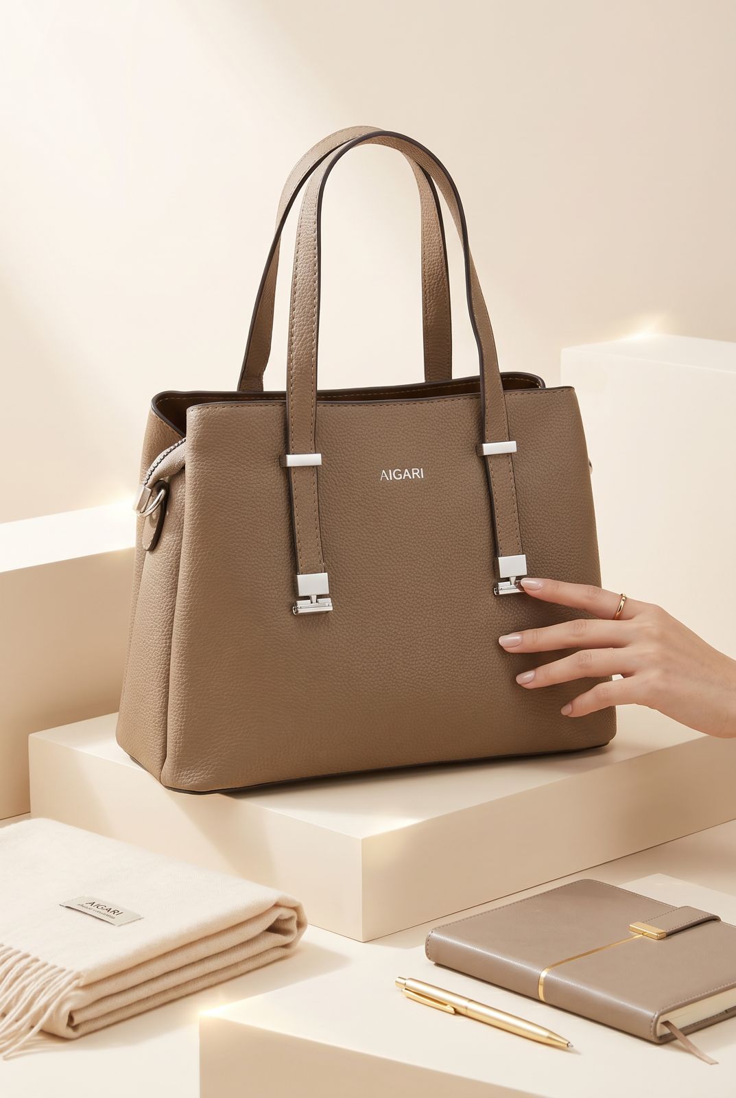 NEW 2026 ,  WOMEN HANDBAGS B66