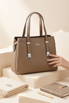 NEW 2026 ,  WOMEN HANDBAGS B66