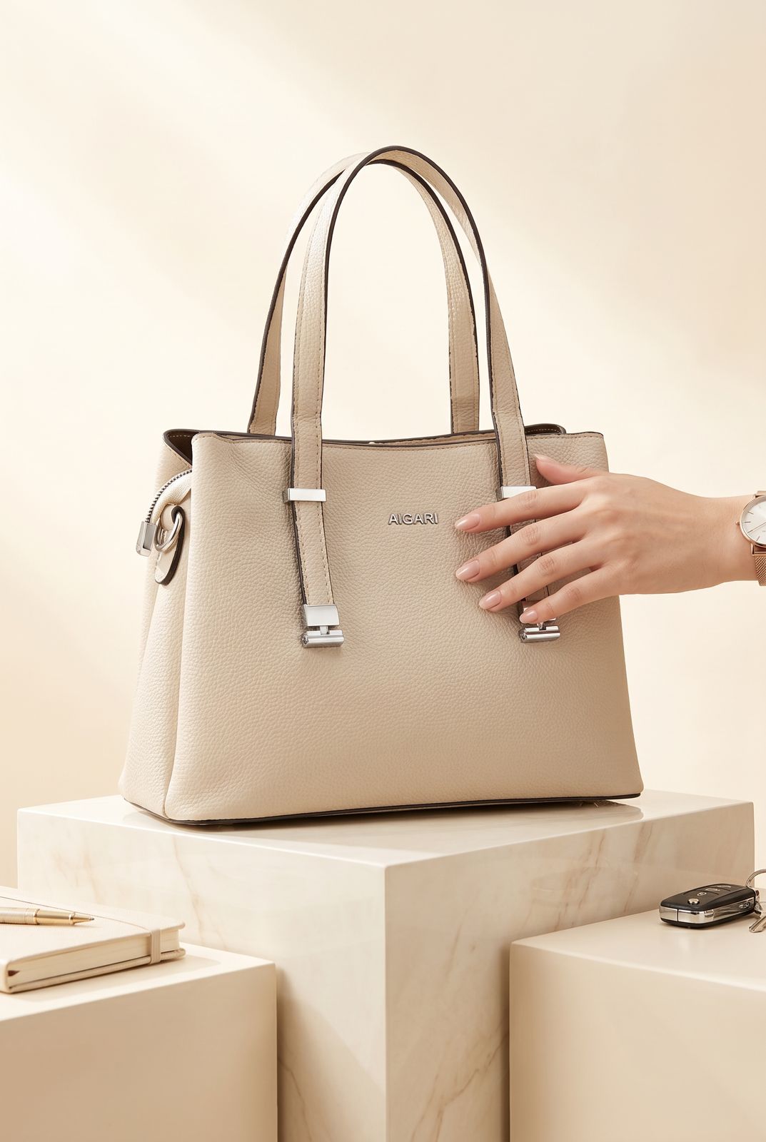 NEW 2026 ,  WOMEN HANDBAGS B66
