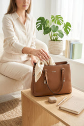 NEW 2026 ,  WOMEN HANDBAGS B66