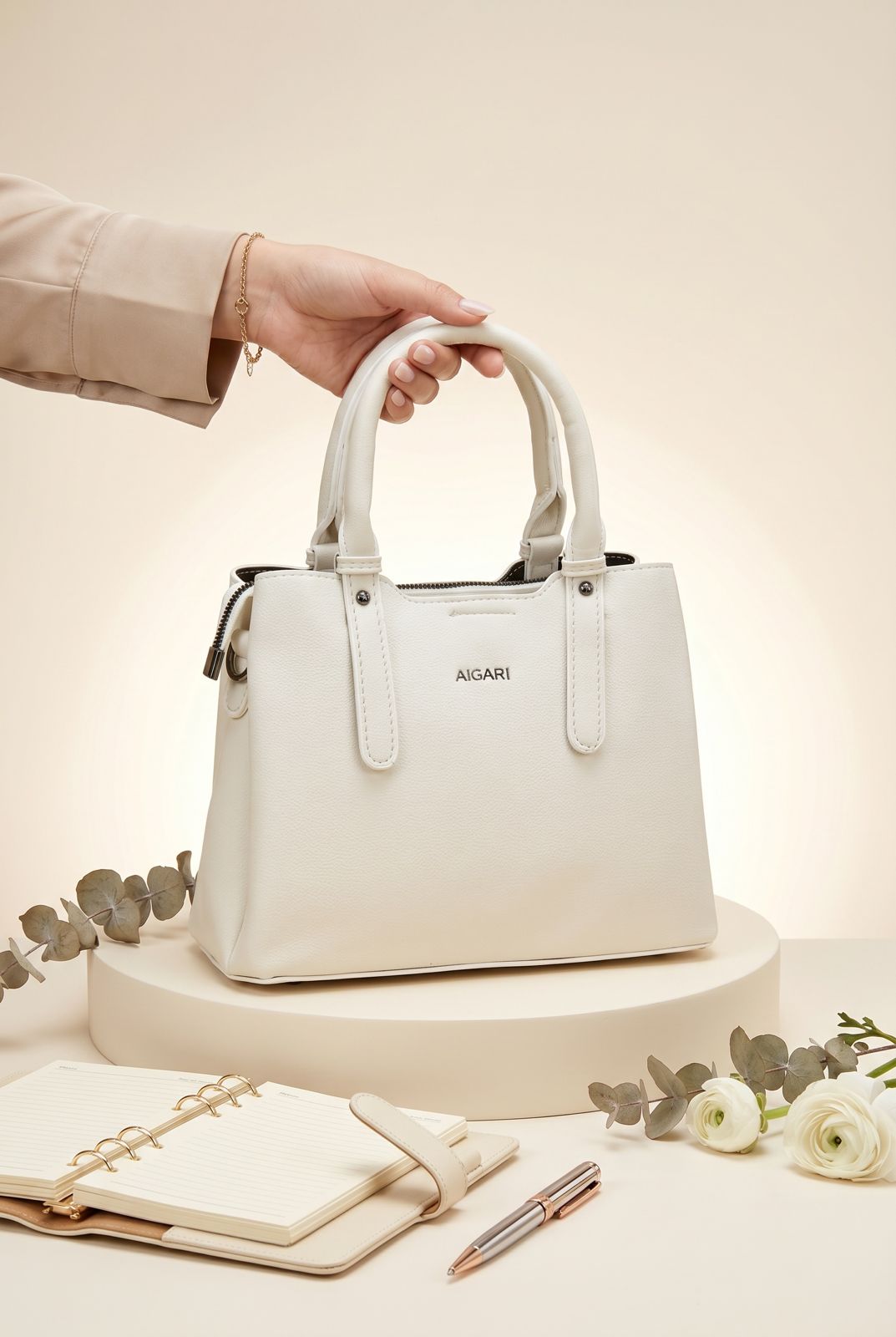 NEW 2026 ,  WOMEN HANDBAGS B64