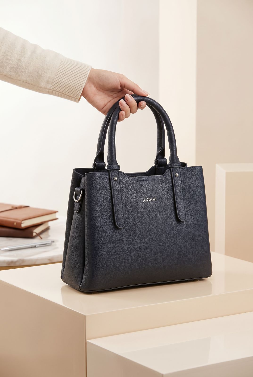 NEW 2026 ,  WOMEN HANDBAGS B64