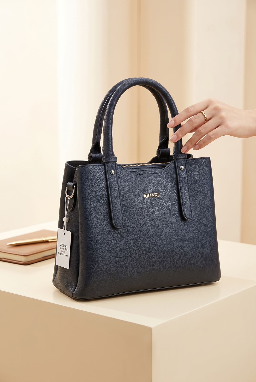 NEW 2026 ,  WOMEN HANDBAGS B64
