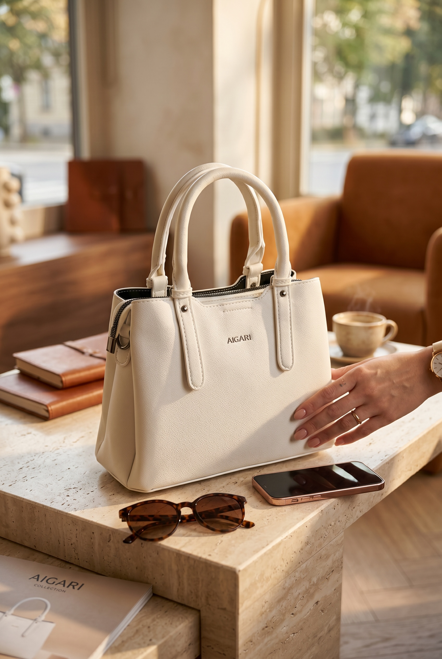 NEW 2026 ,  WOMEN HANDBAGS B64