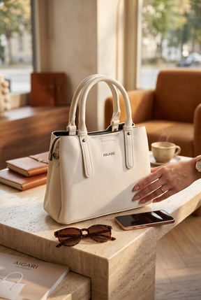 NEW 2026 ,  WOMEN HANDBAGS B64