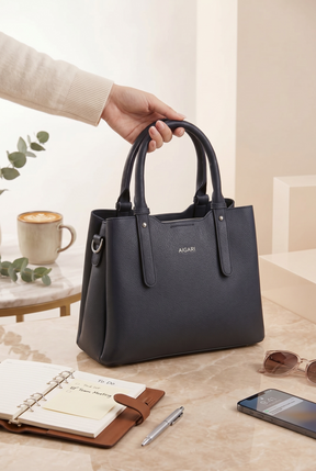 NEW 2026 ,  WOMEN HANDBAGS B64
