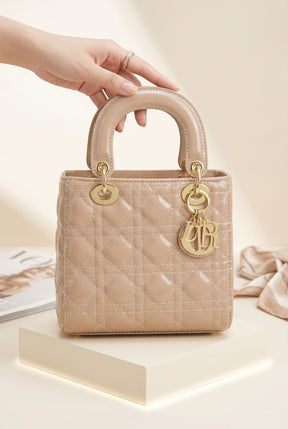 NEW 2026 ,  WOMEN HANDBAGS B60+65